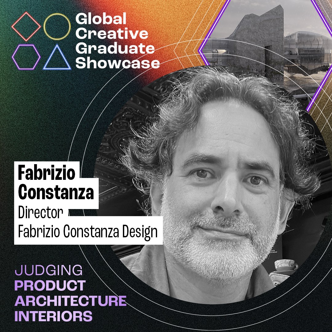 product design architecture interiors judge